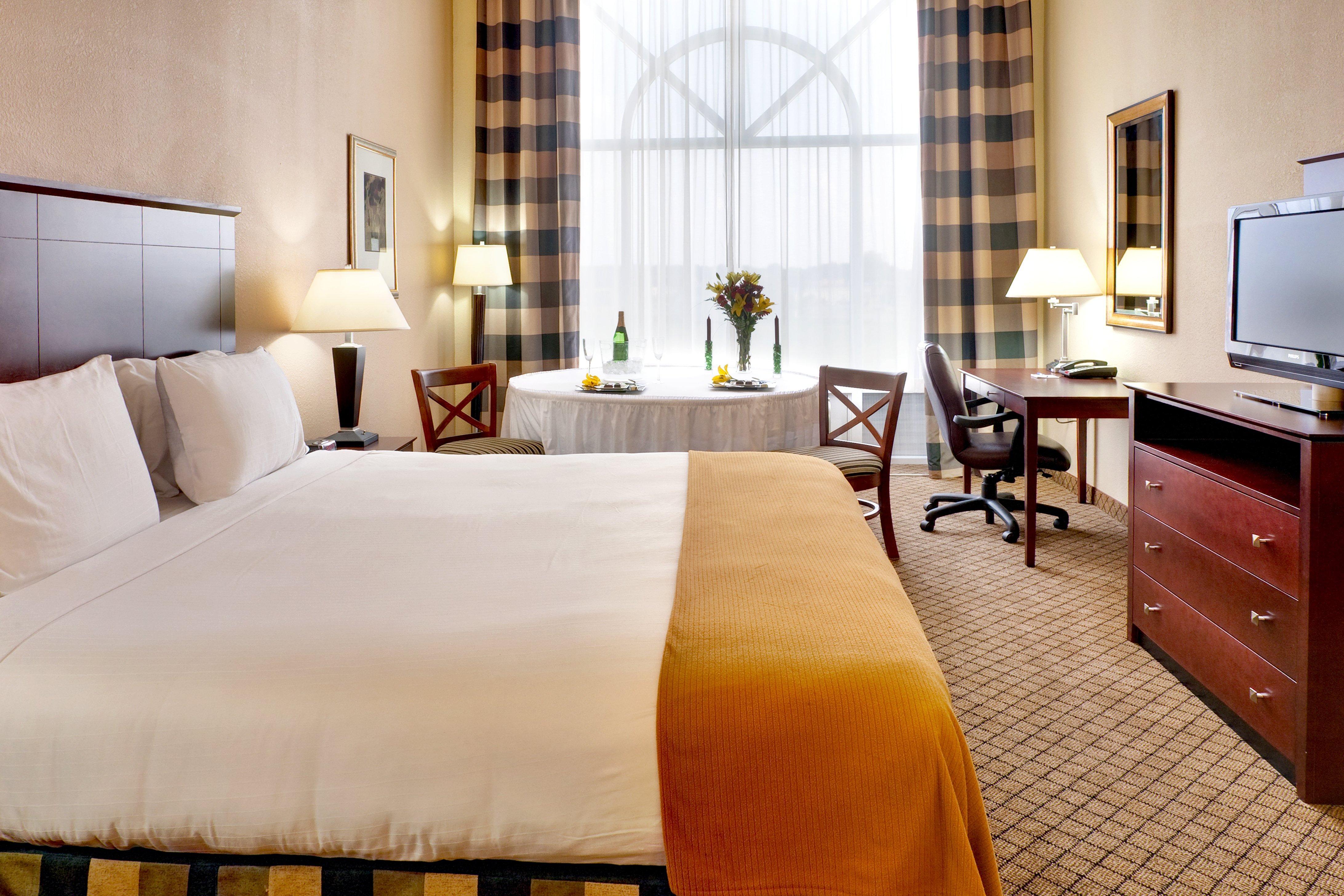 Holiday Inn Express Hotel & Suites Millington-Memphis Area By Ihg Room photo